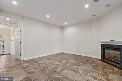 13580 Flying Squirrel Drive, Herndon, VA 20171 - Photo 29