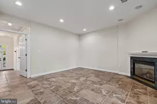 13580 Flying Squirrel Dr, Herndon, VA 20171 - Photo 29