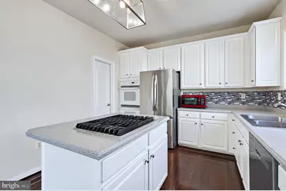 13580 Flying Squirrel Drive, Herndon, VA 20171 - Photo 13