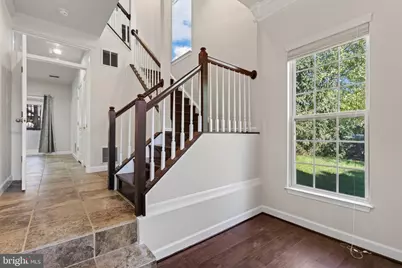 13580 Flying Squirrel Drive, Herndon, VA 20171 - Photo 7