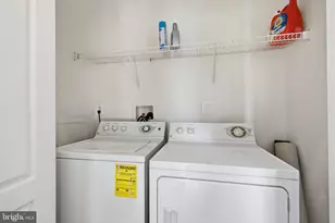 13580 Flying Squirrel Dr, Herndon, VA 20171 - Photo 33