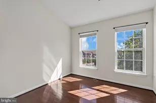13580 Flying Squirrel Dr, Herndon, VA 20171 - Photo 27