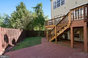 13580 Flying Squirrel Dr, Herndon, VA 20171 - Photo 35