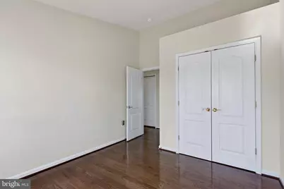 13580 Flying Squirrel Drive, Herndon, VA 20171 - Photo 25