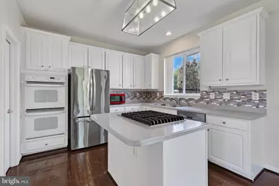 13580 Flying Squirrel Drive, Herndon, VA 20171 - Photo 11