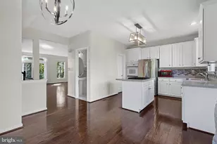 13580 Flying Squirrel Dr, Herndon, VA 20171 - Photo 15