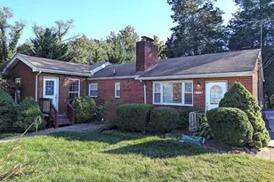 3215 Apex Cir, Falls Church, VA 22044 - Photo 1