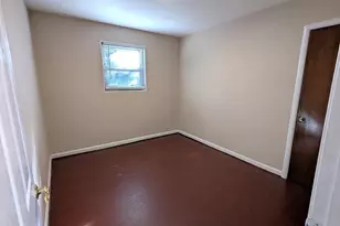 3215 Apex Cir, Falls Church, VA 22044 - Photo 21