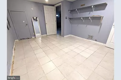 3215 Apex Circle, Falls Church, VA 22044 - Photo 41