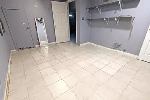 3215 Apex Cir, Falls Church, VA 22044 - Photo 41