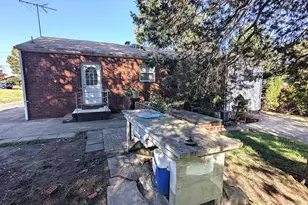 3215 Apex Cir, Falls Church, VA 22044 - Photo 5
