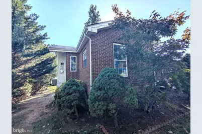 3215 Apex Circle, Falls Church, VA 22044 - Photo 9