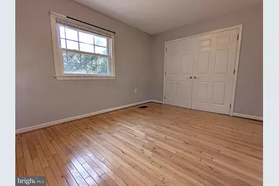 3215 Apex Circle, Falls Church, VA 22044 - Photo 55