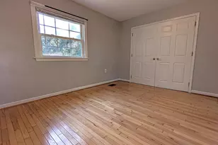 3215 Apex Cir, Falls Church, VA 22044 - Photo 55