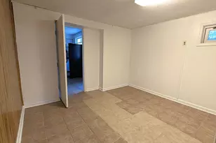 3215 Apex Cir, Falls Church, VA 22044 - Photo 43