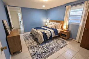 3215 Apex Cir, Falls Church, VA 22044 - Photo 39