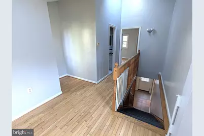 3215 Apex Circle, Falls Church, VA 22044 - Photo 51