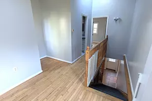 3215 Apex Cir, Falls Church, VA 22044 - Photo 51