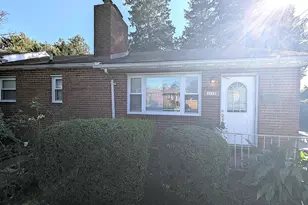 3215 Apex Cir, Falls Church, VA 22044 - Photo 11