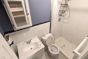 3215 Apex Cir, Falls Church, VA 22044 - Photo 37