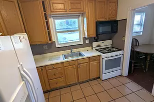 3215 Apex Cir, Falls Church, VA 22044 - Photo 29