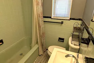 3215 Apex Cir, Falls Church, VA 22044 - Photo 27