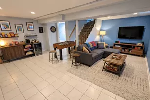 3215 Apex Cir, Falls Church, VA 22044 - Photo 33