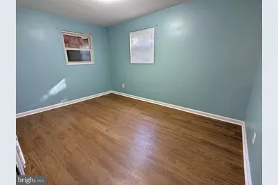 3215 Apex Circle, Falls Church, VA 22044 - Photo 23
