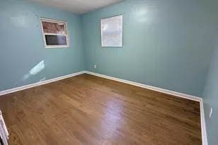3215 Apex Cir, Falls Church, VA 22044 - Photo 23