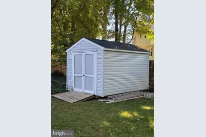 7907 Colorado Springs Drive, Springfield, VA 22153 - Photo 35