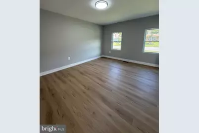 7907 Colorado Springs Drive, Springfield, VA 22153 - Photo 23
