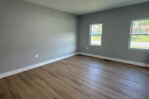 7907 Colorado Springs Dr, Springfield, VA 22153 - Photo 23