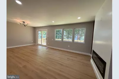7907 Colorado Springs Drive, Springfield, VA 22153 - Photo 7