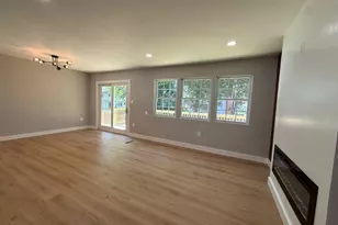 7907 Colorado Springs Dr, Springfield, VA 22153 - Photo 7