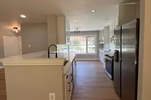 7907 Colorado Springs Dr, Springfield, VA 22153 - Photo 29