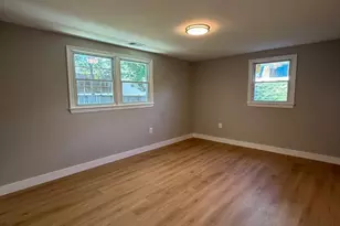 7907 Colorado Springs Dr, Springfield, VA 22153 - Photo 9