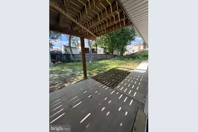 7907 Colorado Springs Drive, Springfield, VA 22153 - Photo 31
