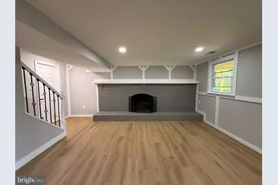 7907 Colorado Springs Drive, Springfield, VA 22153 - Photo 15