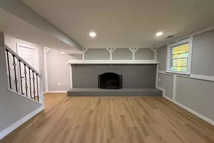 7907 Colorado Springs Dr, Springfield, VA 22153 - Photo 15