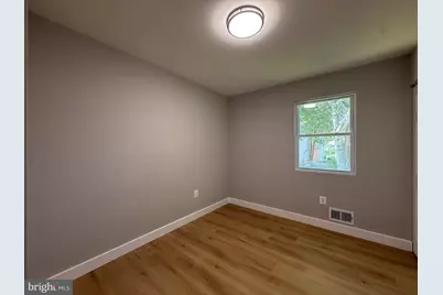 7907 Colorado Springs Drive, Springfield, VA 22153 - Photo 27