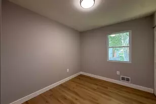 7907 Colorado Springs Dr, Springfield, VA 22153 - Photo 27