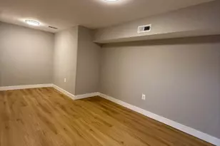 7907 Colorado Springs Dr, Springfield, VA 22153 - Photo 21