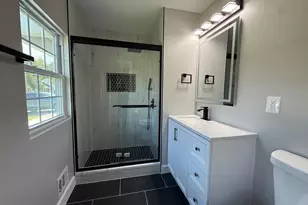 7907 Colorado Springs Dr, Springfield, VA 22153 - Photo 17