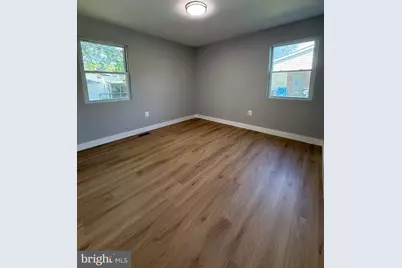 7907 Colorado Springs Drive, Springfield, VA 22153 - Photo 25