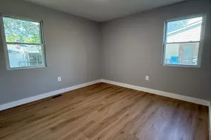7907 Colorado Springs Dr, Springfield, VA 22153 - Photo 25