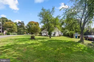 6015 Clames Dr, Alexandria, VA 22310 - Photo 5