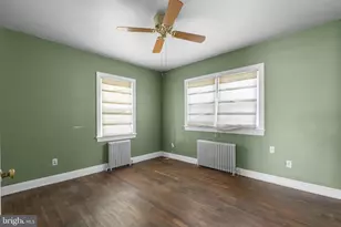 6015 Clames Dr, Alexandria, VA 22310 - Photo 29