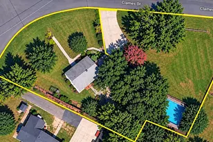 6015 Clames Dr, Alexandria, VA 22310 - Photo 35