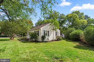 6015 Clames Drive, Alexandria, VA 22310 - Photo 13