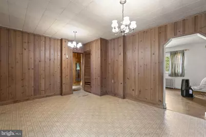 6015 Clames Drive, Alexandria, VA 22310 - Photo 23
